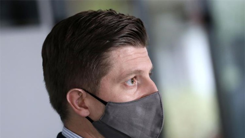 U idućoj godini povećavamo minimalnu plaću